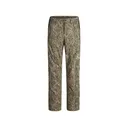 Ol' Tom Men's SWT Turkey Pants Mossy Oak Bottomland 2XL - Ol' Tom