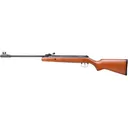 Diana 240 177 Caliber Pellet Air Rifle - Diana