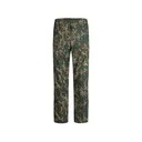 Ol' Tom Men's SWT Turkey Pants Mossy Oak Greenleaf XL - Ol' Tom