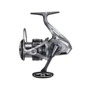 Shimano NASCI 1000FC Spinning Reel - Shimano Reels