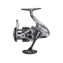 Shimano NASCI 2500HGFC Spinning Reel - Shimano Reels