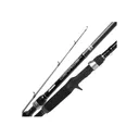 Okuma Cerros 7'0" Casting Rod Med - Okuma
