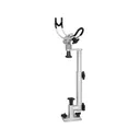 Millennium Marine Spyder-Lok Single Rod Holder - Millennium Marine
