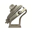 Bitzenburger Arrow Fletching Jig Left Wing - Bitzenburger