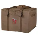 Dakota Decoys 2-Slot Canada Goose Shell Bag - Dakota Decoys