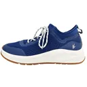 Frogg Toggs Hydrogrip Boat Shoes Synthetic Blue Men's 11 D - Frogg Toggs