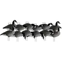 Dakota Decoys X-treme Silhouette Canada Goose Decoys 12PK - Dakota Decoys
