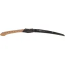 Silky Bigboy 2000 Professional Outback Edition Folding Saw - Silky