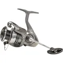 Daiwa Exceler LT 2500-XH Spinning Reel - Daiwa