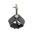 Stan SoleX Bow Release - Stanislawski