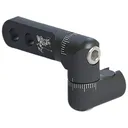 Bee Stinger Bow Stabilizer Side Bar Mount Elite Without Quick Disconnect - Bee Stinger