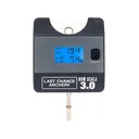 Last Chance Archery Bow Scale 3.0 - Last Chance Archery