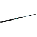 Catch The Fever Big Cat Fever Zack Royce 7'6" Casting Rod Med - Catch The Fever