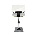 BeatDown Outdoors The Ultimate Quick Release Fish Finder Mount with Battery Tray - Beatdown Outdoors