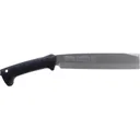 Silky Nata Double Edge Hatchet - Silky