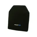 BulletSafe Body Armor 10" x 12" Flexible Panel Level IIIA - BulletSafe