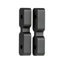 MDT Internal Weights JAE-G5 2-pack Black - MDT