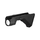 Olight Sigurd Weapon Light for Picatinny Rail Black - Olight