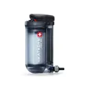 Katadyn Hiker Pro Microfilter Water Filter - Katadyn