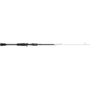 Abu Garcia Veritas Winch 7' Casting Rod Med Hvy 1pc - Abu Garcia