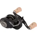 Pflueger President XT Baitcast Reel LH 6.5:1 - Pflueger