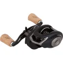 Plueger President XT Baitcast Reel RH 6.5:1 - Pflueger