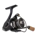 Pflueger President XT 20 Spinning Reel - Pflueger