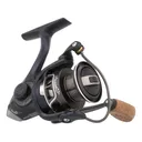 Pflueger President XT 30 Spinning Reel - Pflueger