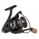 Pflueger President XT 35 Spinning Reel - Pflueger