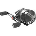 Zebco Bullet 30 Spincast Reel - Zebco