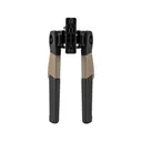 MDT Oryx Bipod M-LOK Mount 7.2-10 Inches FDE - MDT