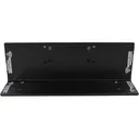 Precision Sonar Poor Man's Stack Mount Fish Finder Mount - Precision Sonar
