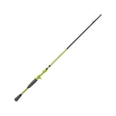 MACH 2 7'4" Casting Rod Hvy - Mach