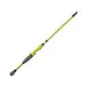 MACH 2 7' Spinning Rod Med 1pc - Mach