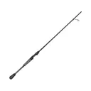 Lew's TP2 7' Spinning Rod Med 1pc - Lews Fishing