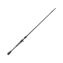 Lew's TP2 6'10" Casting Rod Med Hvy Moderate Fast 1pc - Lew's