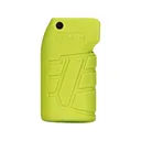 MDT Elite Vertical Pistol Grip Polymer Green - Mdt