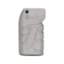 MDT Elite Vertical Pistol Grip Polymer Gray - Mdt