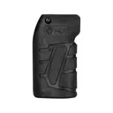 MDT Elite Vertical AR-15, LR-308 Pistol Grip Black - Mdt
