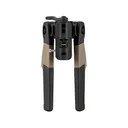 MDT Oryx Bipod Sling Swivel Stud Mount 7.2-10 Inches FDE - Mdt
