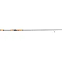 Lew's Speed Stick Traveler 6'6" Spinning Rod Med Lt 3pc - Lew's