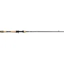 Fenwick Eagle Bass 7'3" Casting Rod Med Hvy Fast 1pc - Fenwick