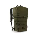 Tasmanian Tiger Essential L MK II Backpack Olive - Tasmanian Tiger