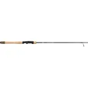 Fenwick Eagle Walleye 7' Spinning Rod Med Lt Fast 2pc - Fenwick