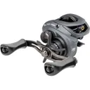Lew's Speed Spool Baitcast Reel RH 5.6:1 - Lew's