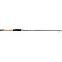 Fenwick Eagle Trout & Panfish 7' Spinning Rod Ultralight Moderate 2pc - Fenwick