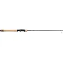 Fenwick Eagle Travel Trout & Panfish 6'6" Spinning Rod Light Moderate Fast 3pc - Fenwick