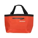 Simms Dry Creek Simple Storage Tote - Simms
