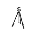 Nikon Compact Outdoor Tripod - Nikon