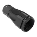 Strike Industries Oppressor Golf Ball Launcher - Strike Industries